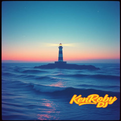 Barbara - Always Here (Synth-Rock)