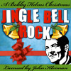 Rudolph The Red Nosed Reindeer Mp3