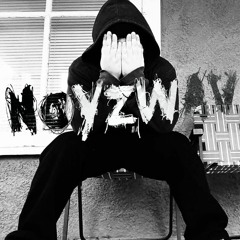 14. NOYZWAV - SCREW UP