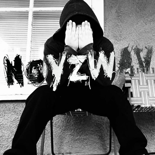 10. NOYZWAV - THAT SHIT