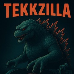 Tekxtrem