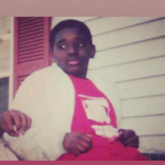 LeekBuckz7xNephewAOGxLM107