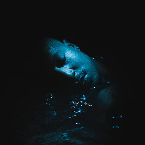 𝐀𝐫𝐭𝐢𝐬𝐭𝐢𝐜 𝐧𝐨𝐢𝐬𝐞 𝐬𝐞𝐫𝐢𝐞𝐬: NXTCH - Is this Taoism?