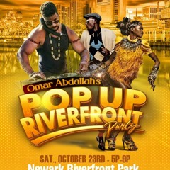 Riverfront Park Oct 23, 2021 Omar Abdallah.MP3