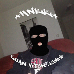 LIIA VITU JUMIS