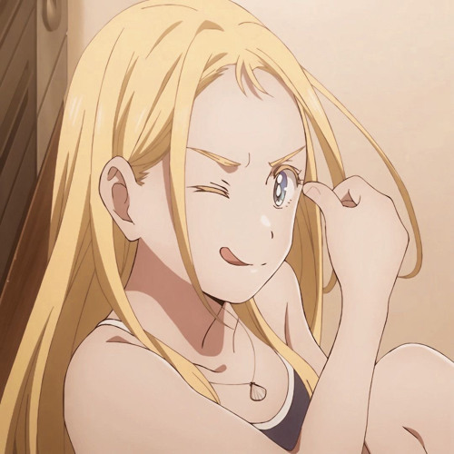 starlight(feat.unknown...)