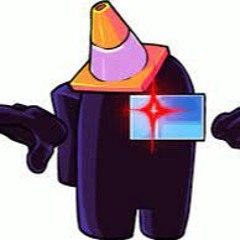 fnf stuff