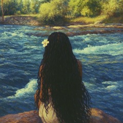 SAPE KGENI EI [REGGAE REMIX]