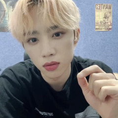 선우 - 넘어와