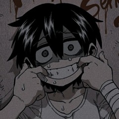 OFF THE GRID ( PROD SINXVX )