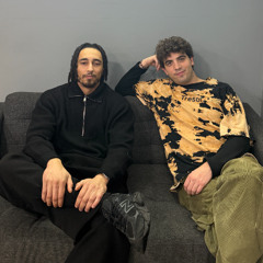 Otik B2B Endrew - 19 November 2025