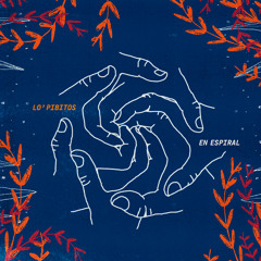 Pasan (feat. Ale Sergi)