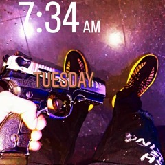 Mahiya ve  Mahiya   ×  My  BEAT 🎃🚀