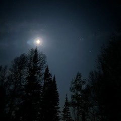 a sky full of stars tonight