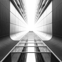 Hypnotic & Raw Techno Session by Rod 17.10.2024