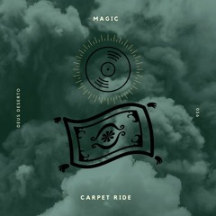 Magic Carpet Ride 056
