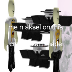 aksel really upped da pole🤣🤣🤣 ft akselbolt PROD MEEEE