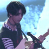 Hold My Hand-Han(Stray Kids)
