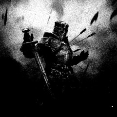 SKORN (SLOWED + REVERB)