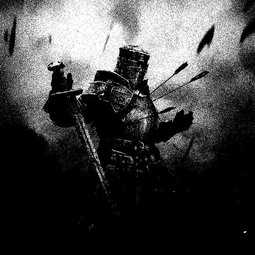 SKORN (SLOWED + REVERB)