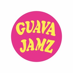 Voices Radio - Guava Jamz 24/06/23