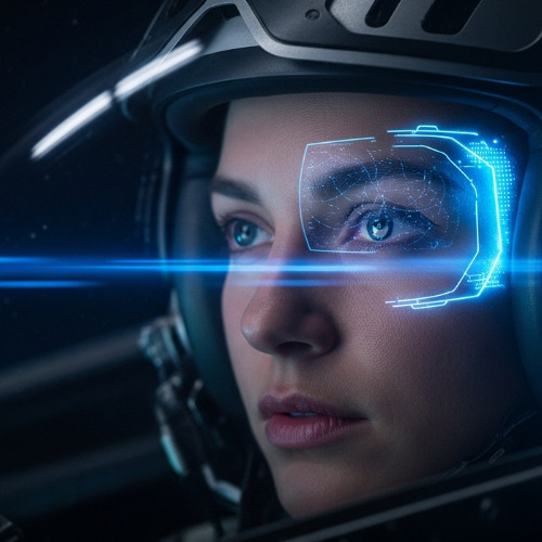 The fold ( Quantum sync)