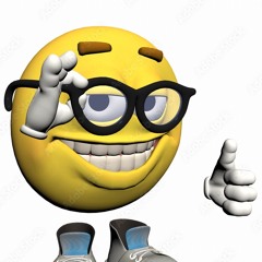 BOMBAYS X Pump It X All Day, All Night (Zook Mashup) [FREE DOWNLOAD]