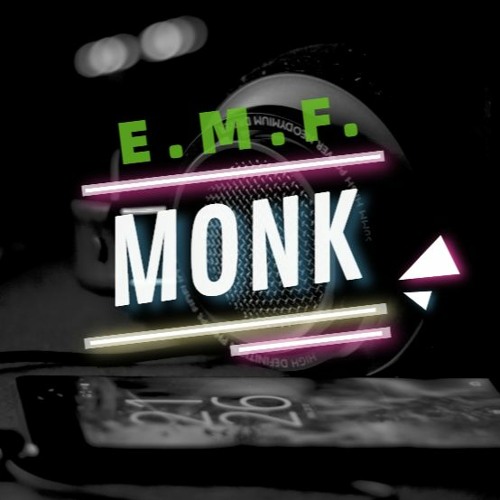 Minimal - Tehno Remix Decks Traktor F1