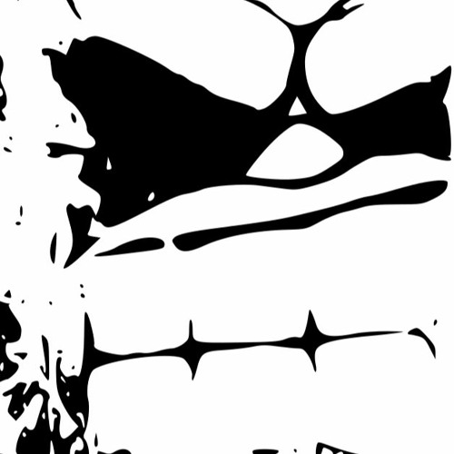 Colin H - This was meant to be a Traxtorm mix - September 2020