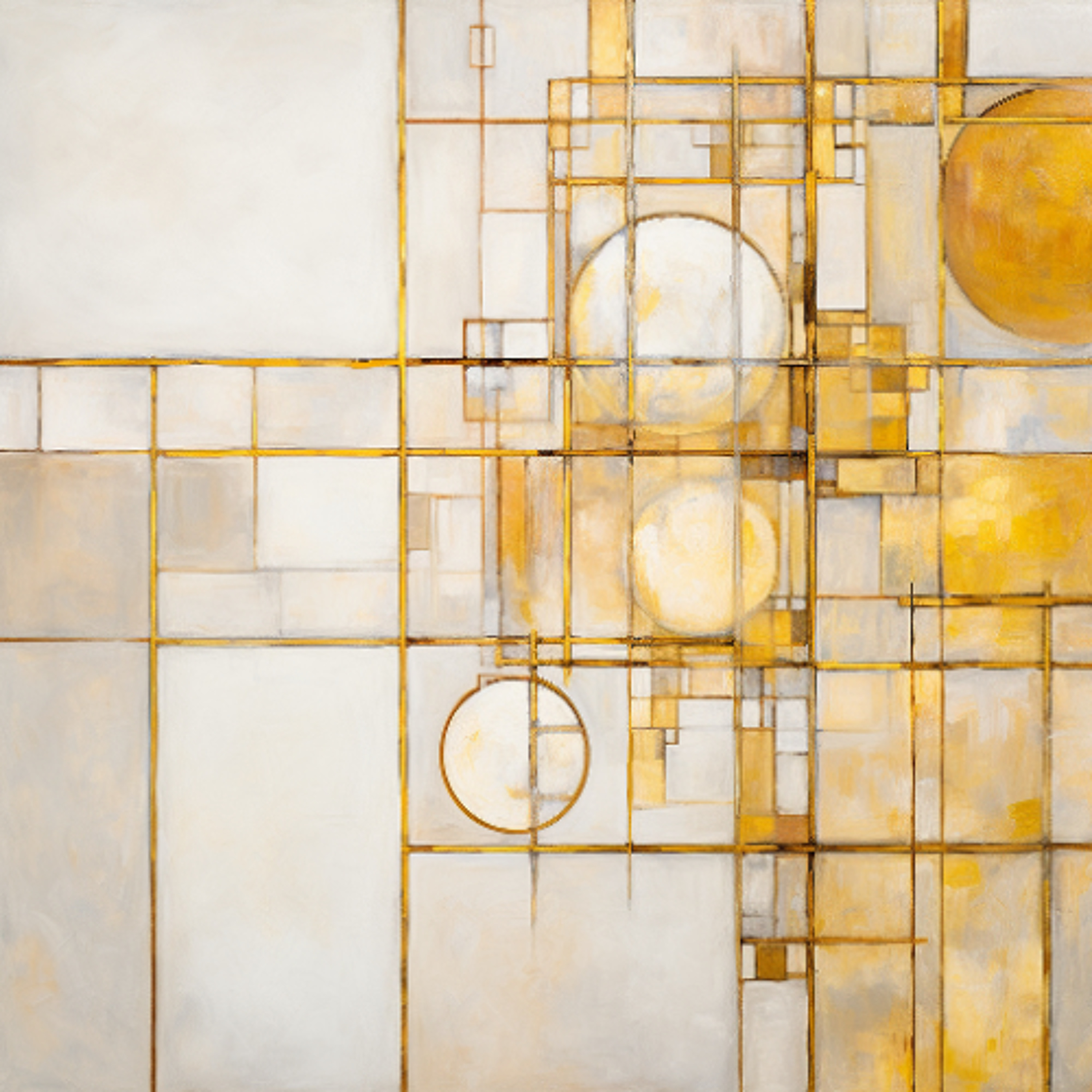 a dance-like glory that those walls begot - #4519 (99R63 percent 17 left) by chair house 260429