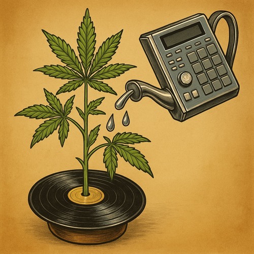 Trichome