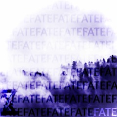 FATE
