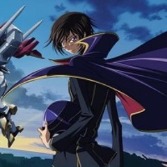 Code Geass