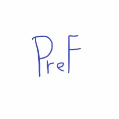 PreF