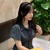 Artwork for 𝙃𝙊𝘼𝙉𝙂 𝘼𝙉𝙃  𝙁𝙏  𝘿𝙊𝙇𝘼𝙈𝙄   -  3 IN 1   Một Tình Yêu Hai Thử Thách x Yêu Xa Là Thế
