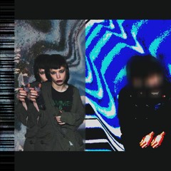 c̷͚͑̿e̶̫̪̔l̵̜̦̎e̷̳̻̅s̷̪̍ṯ̴̖̌ī̵̞̉c̷̟̥͋͊ạ̶̎ [remix]