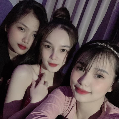 VIỆTMIX 2021 - LẮC LƯ NHÚN NHẢY ( Vol 2 ) - MINH THƯ
