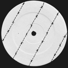 Dibby Dibby Dubplate (2-Steppin) (FREE DL)