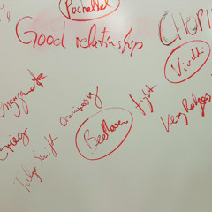 Perfect Love Song 15.11.2025  Alexandria