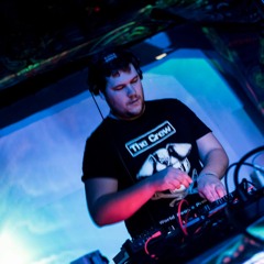 Glyph - Cerebral Machines EP Mix by Dj Pollux