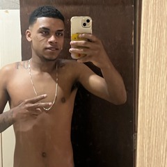 Mtg - Fala Mal De Min No Daily feat Mc Rkostta Mc Saçi & Mallvo