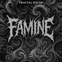 Famine