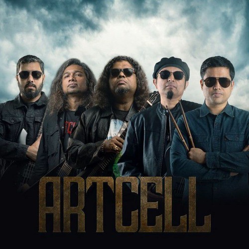 Biprotip Otritiyo Artcell