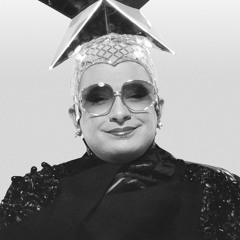 Abracadabra vs. Я не поняла (Kudasu Mashup)