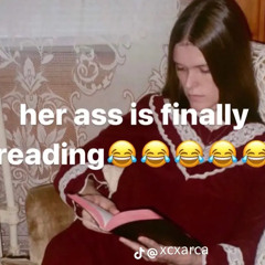 sun bleached track 10