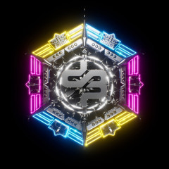 STEREOzYGOTIC - DECIBEL TOOL 2023