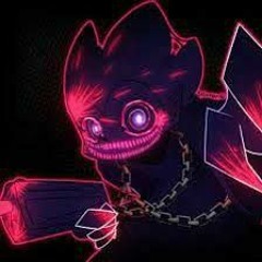 Deathmatch but pico sings it | FNF (NOT MINE)