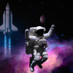 Mission Solaris - Part I