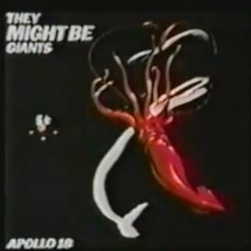 music to use in bfe