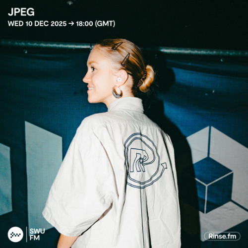 JPEG - 10 December 2025